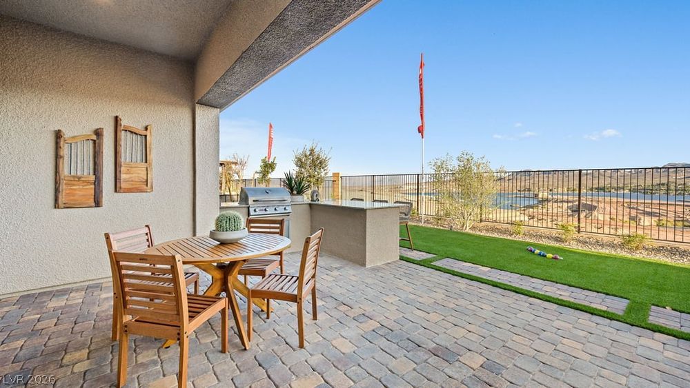 361 Faro Di Portofino Court Property Photo 28