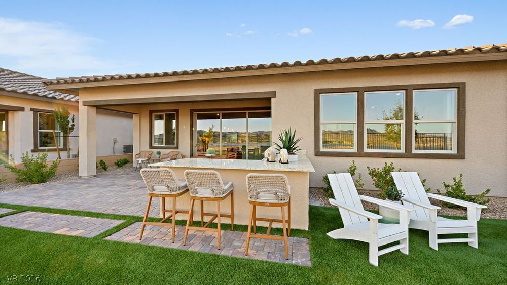 361 Faro Di Portofino Court Property Photo 29