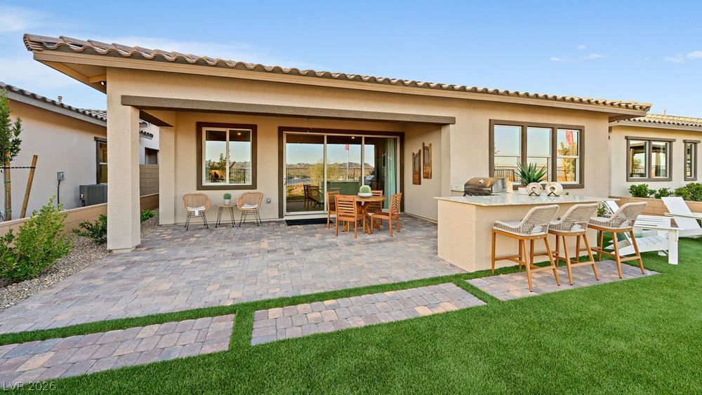 361 Faro Di Portofino Court Property Photo 30