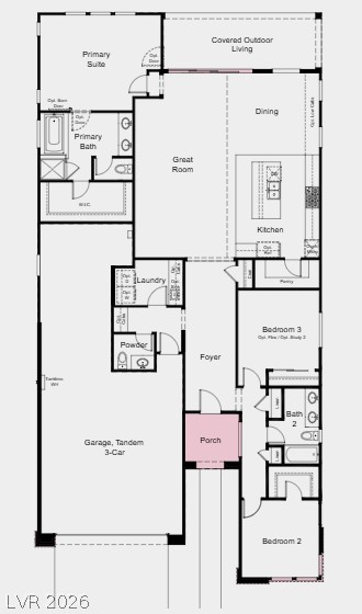 361 Faro Di Portofino Court Property Photo 31