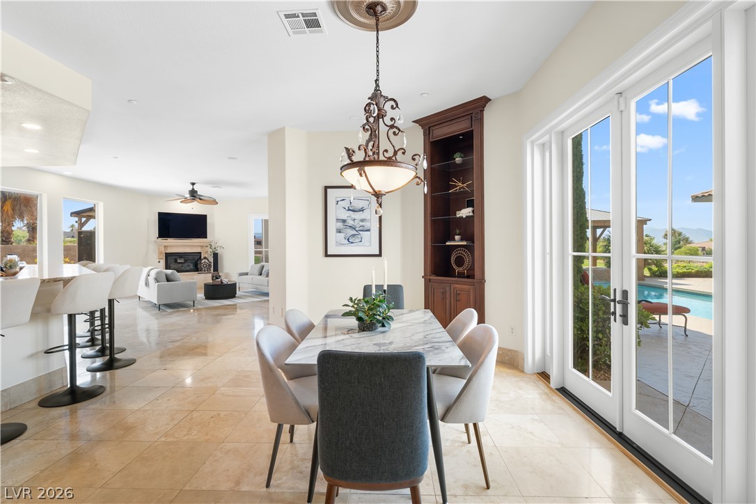 2608 Prego Court Property Photo 4