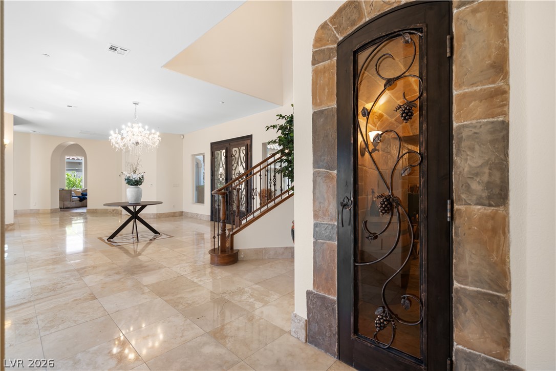 2608 Prego Court Property Photo 6