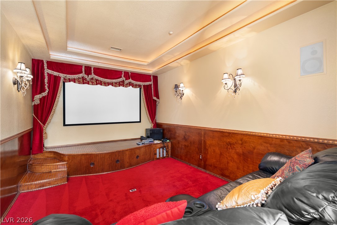 2608 Prego Court Property Photo 8