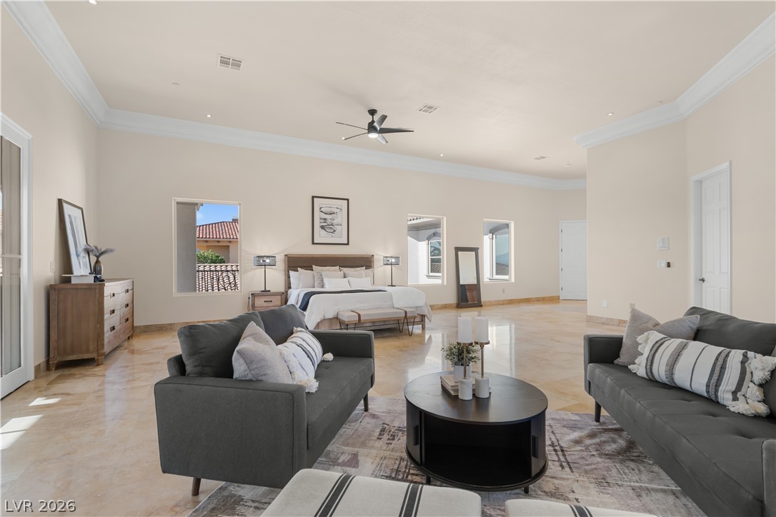 2608 Prego Court Property Photo 9