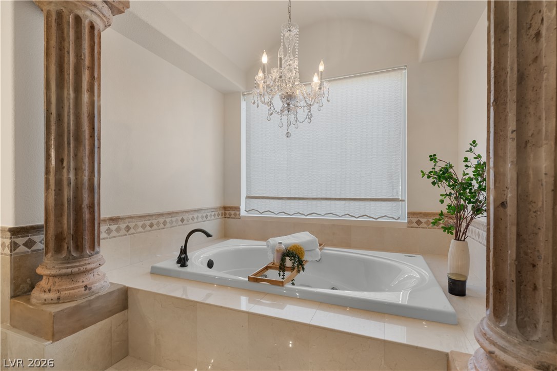 2608 Prego Court Property Photo 10