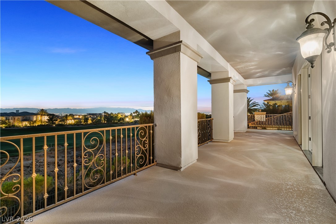 2608 Prego Court Property Photo 11