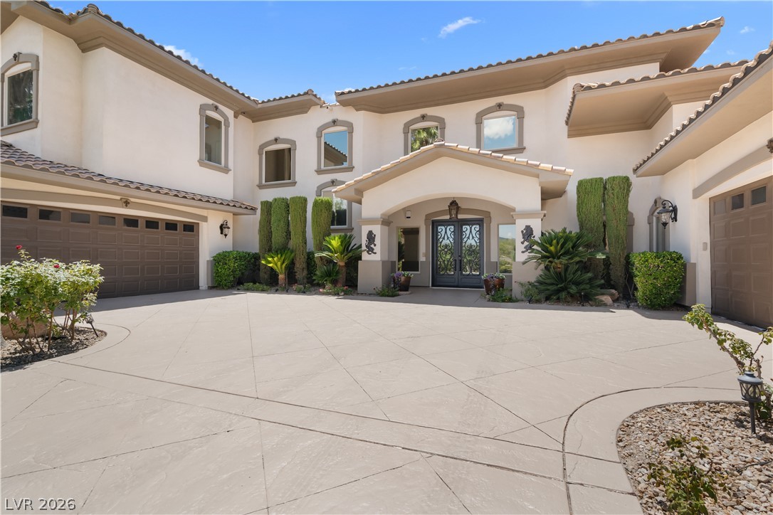 2608 Prego Court Property Photo 14