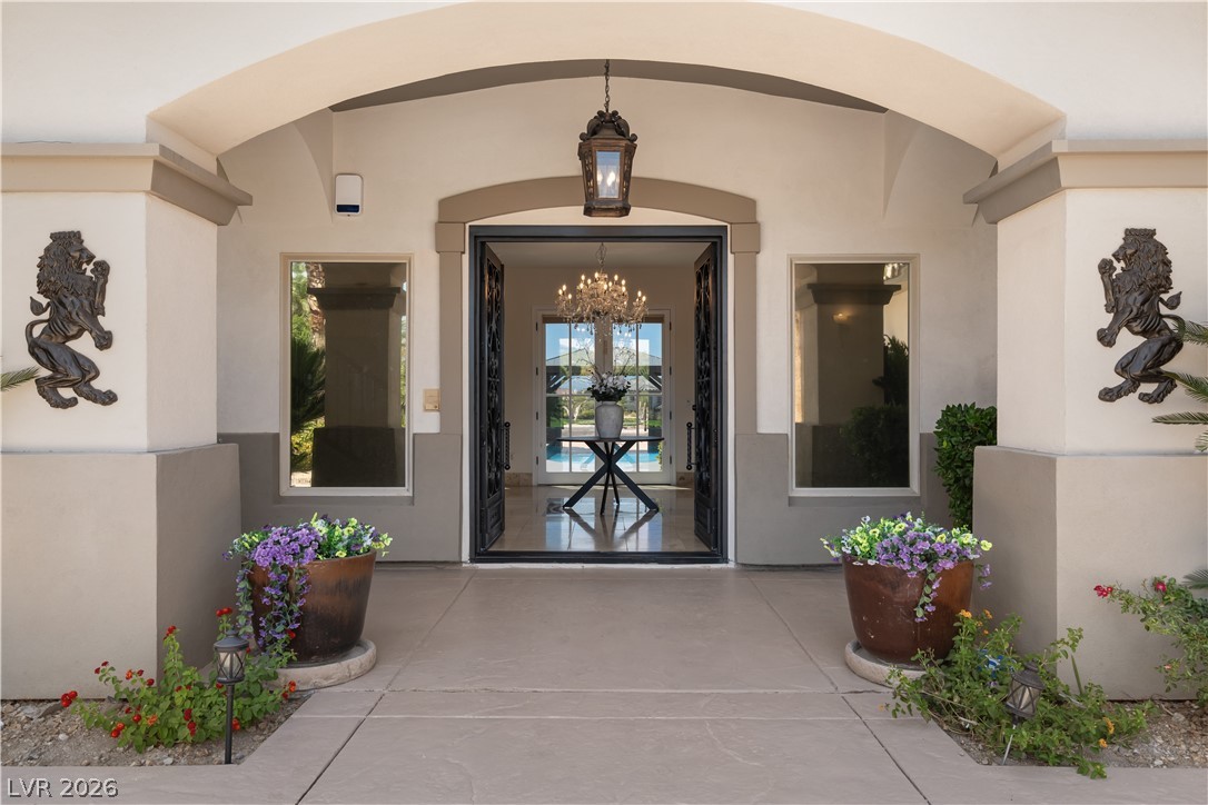 2608 Prego Court Property Photo 15