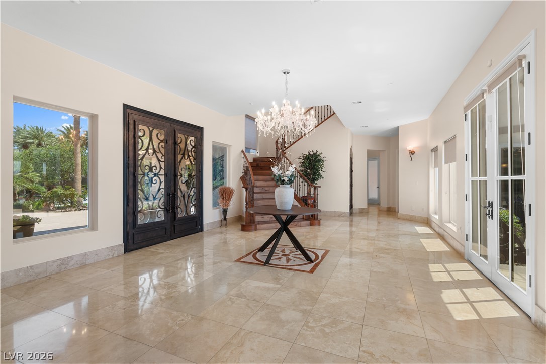 2608 Prego Court Property Photo 16