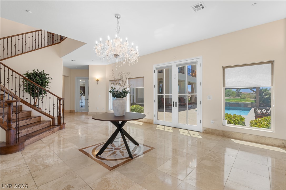 2608 Prego Court Property Photo 17