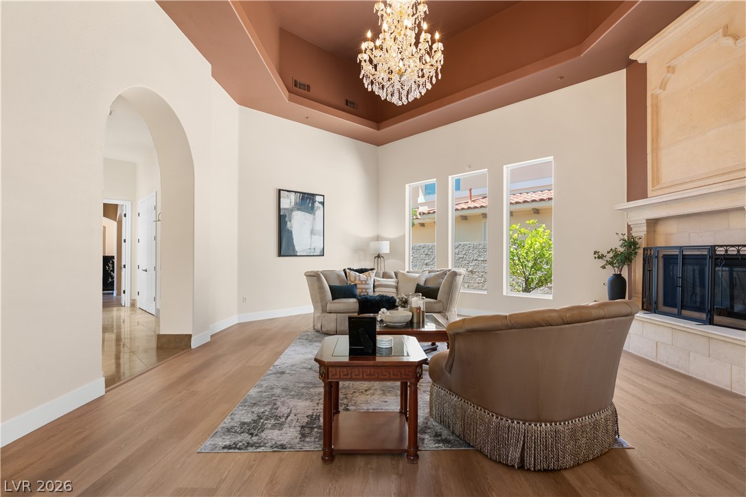 2608 Prego Court Property Photo 19