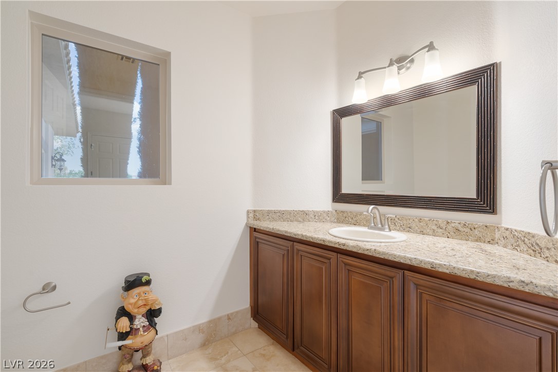 2608 Prego Court Property Photo 22