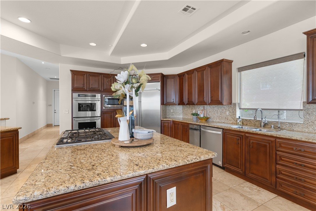 2608 Prego Court Property Photo 27