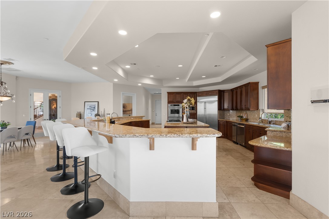 2608 Prego Court Property Photo 28