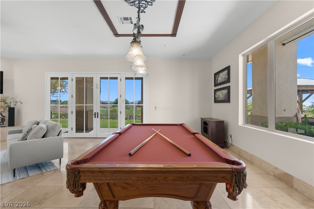 2608 Prego Court Property Photo 29