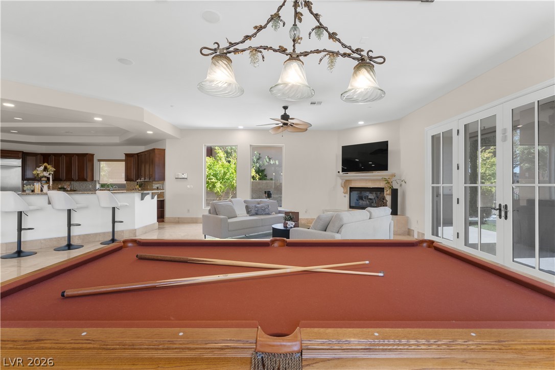 2608 Prego Court Property Photo 31
