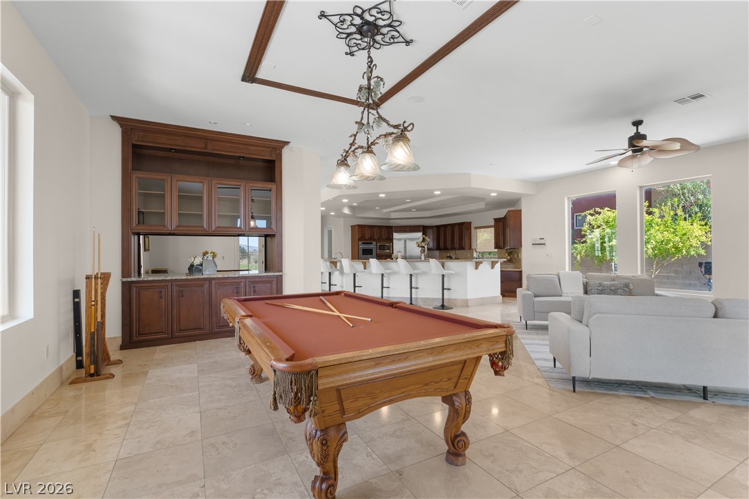2608 Prego Court Property Photo 32