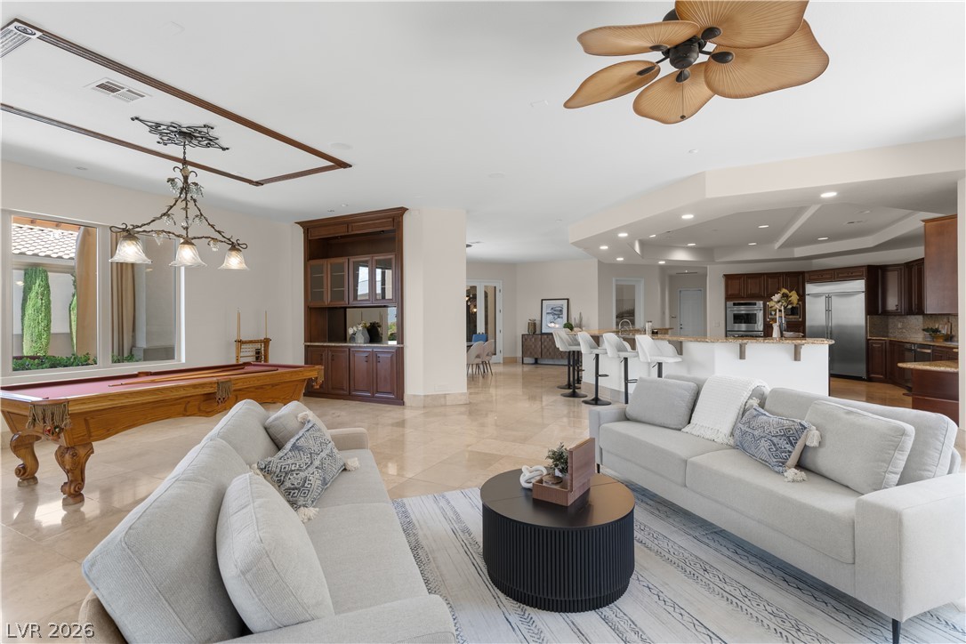 2608 Prego Court Property Photo 33