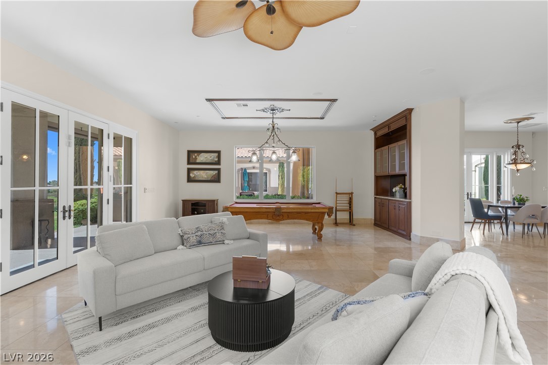 2608 Prego Court Property Photo 34