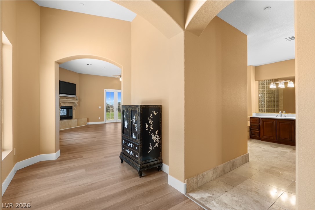 2608 Prego Court Property Photo 35