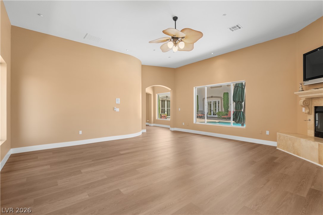 2608 Prego Court Property Photo 37