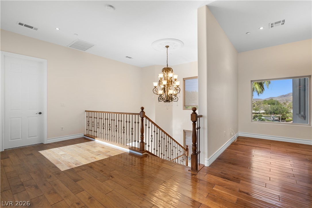 2608 Prego Court Property Photo 40