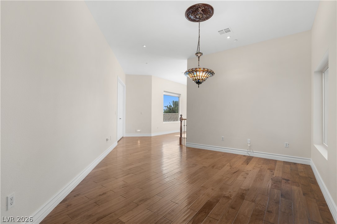 2608 Prego Court Property Photo 41