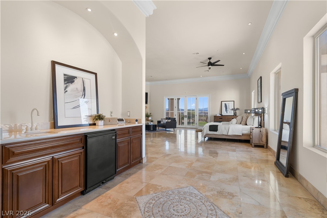 2608 Prego Court Property Photo 43