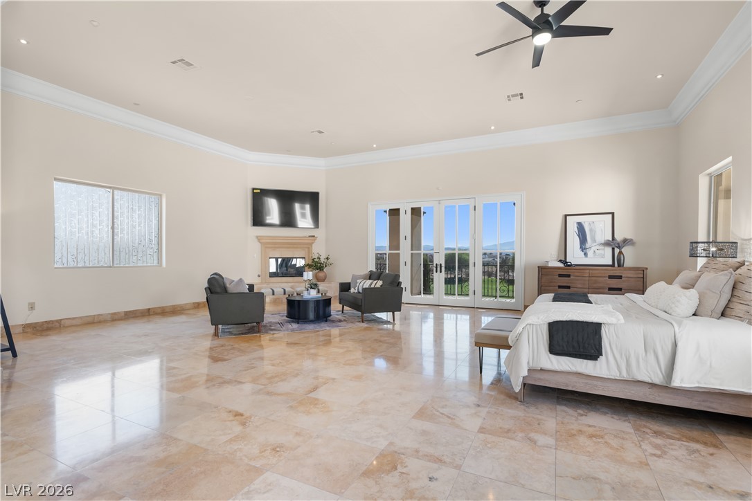 2608 Prego Court Property Photo 44