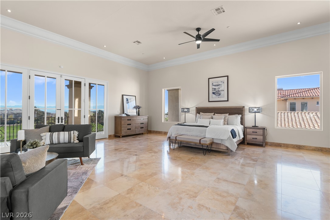 2608 Prego Court Property Photo 45
