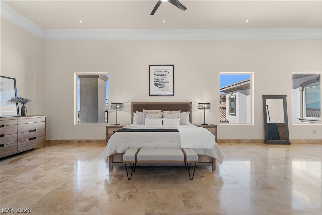2608 Prego Court Property Photo 46