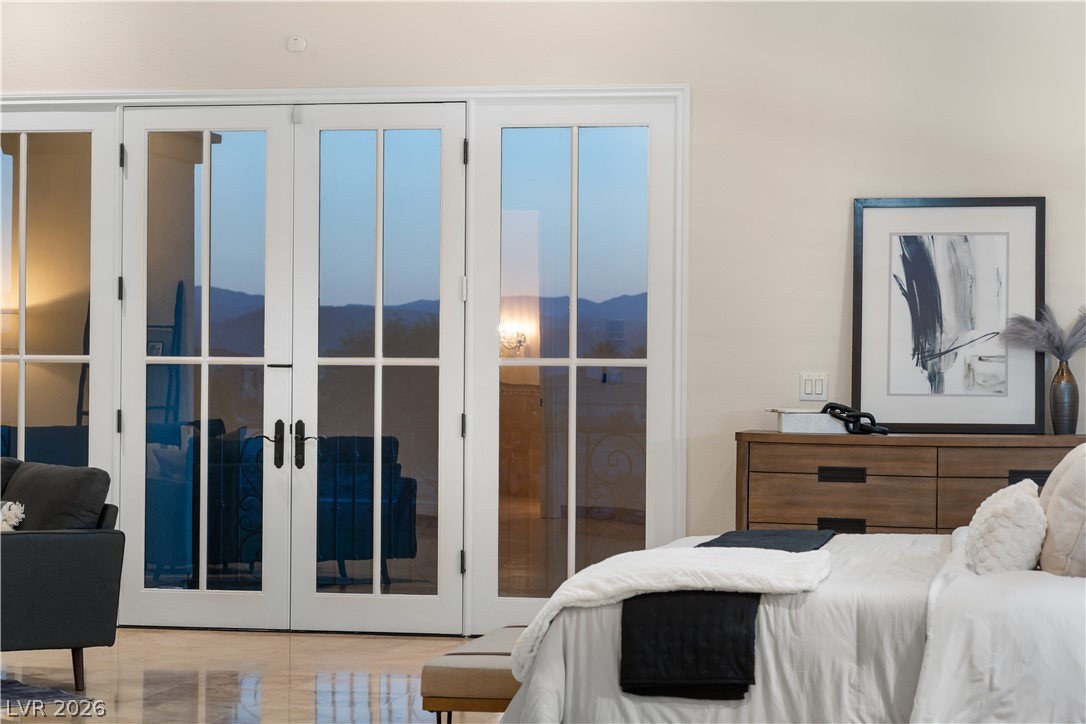 2608 Prego Court Property Photo 47
