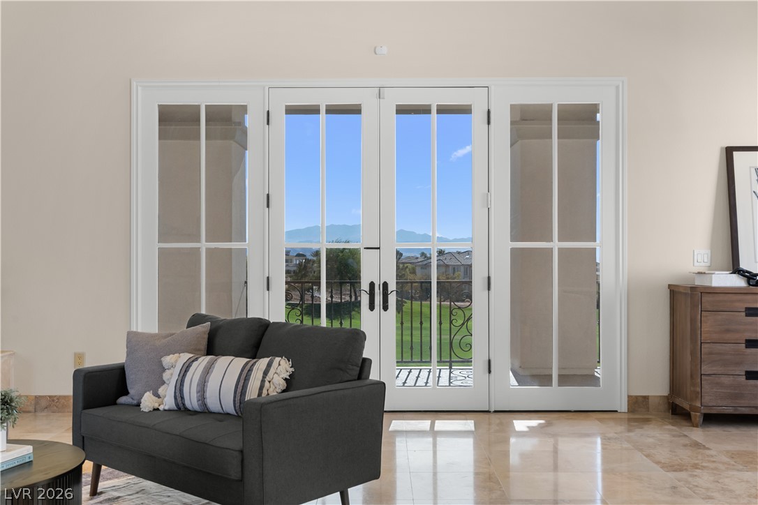 2608 Prego Court Property Photo 48