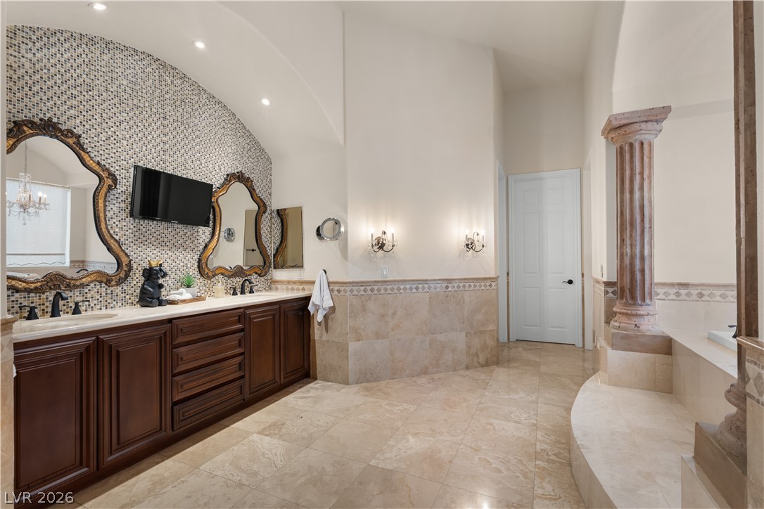 2608 Prego Court Property Photo 49