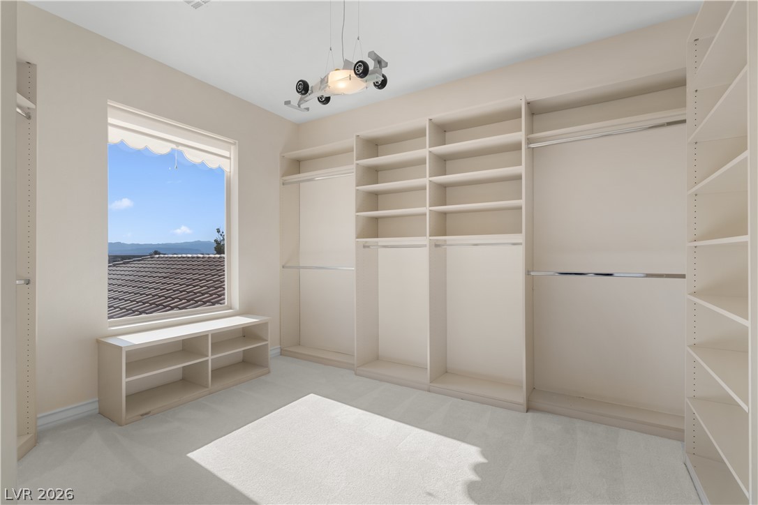 2608 Prego Court Property Photo 55