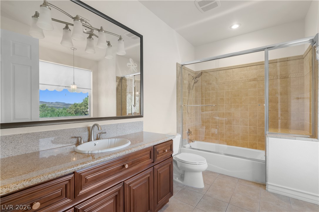2608 Prego Court Property Photo 58