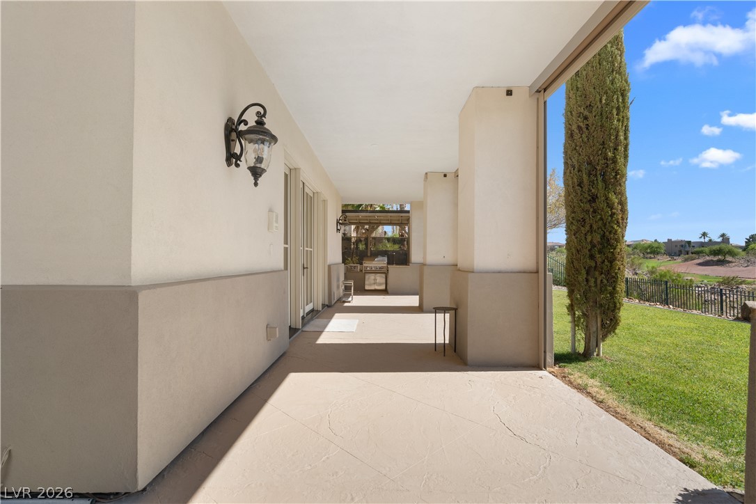 2608 Prego Court Property Photo 63