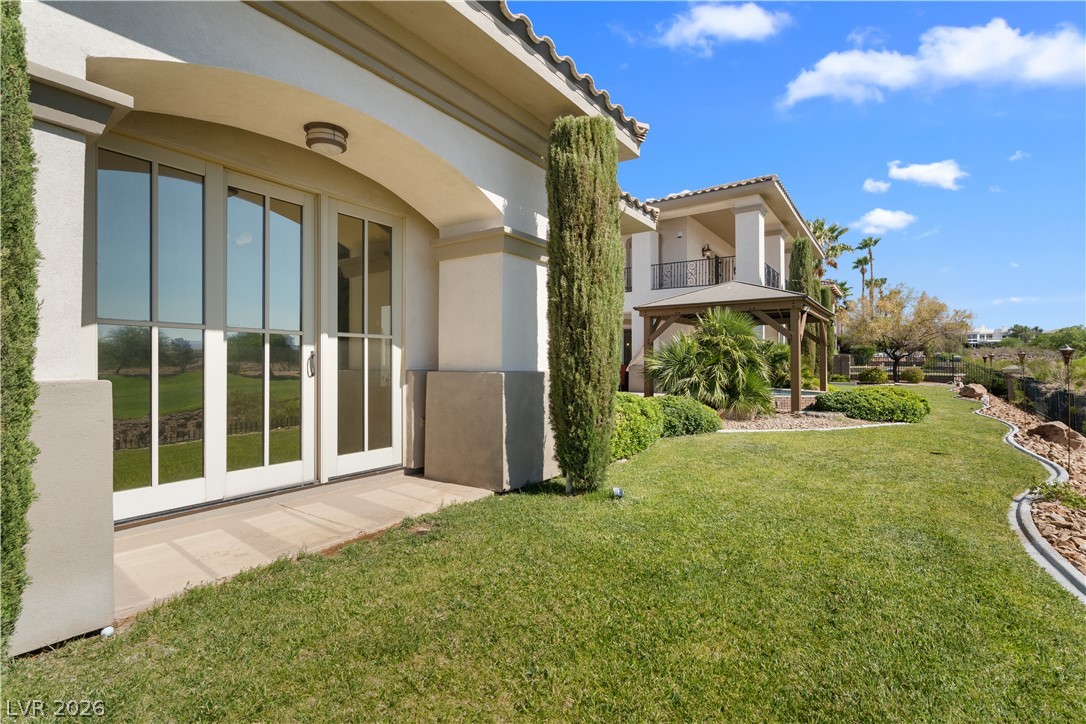 2608 Prego Court Property Photo 65