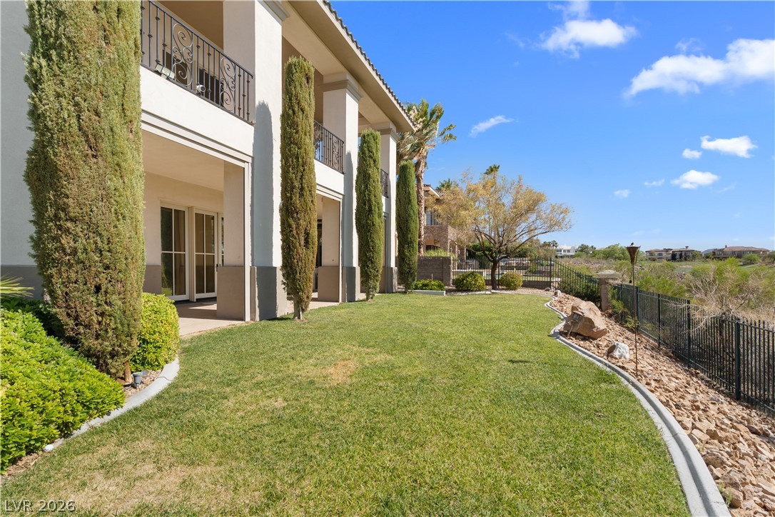 2608 Prego Court Property Photo 66