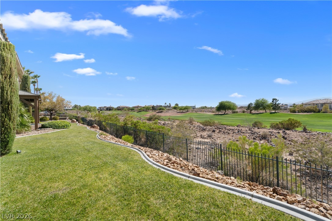 2608 Prego Court Property Photo 68