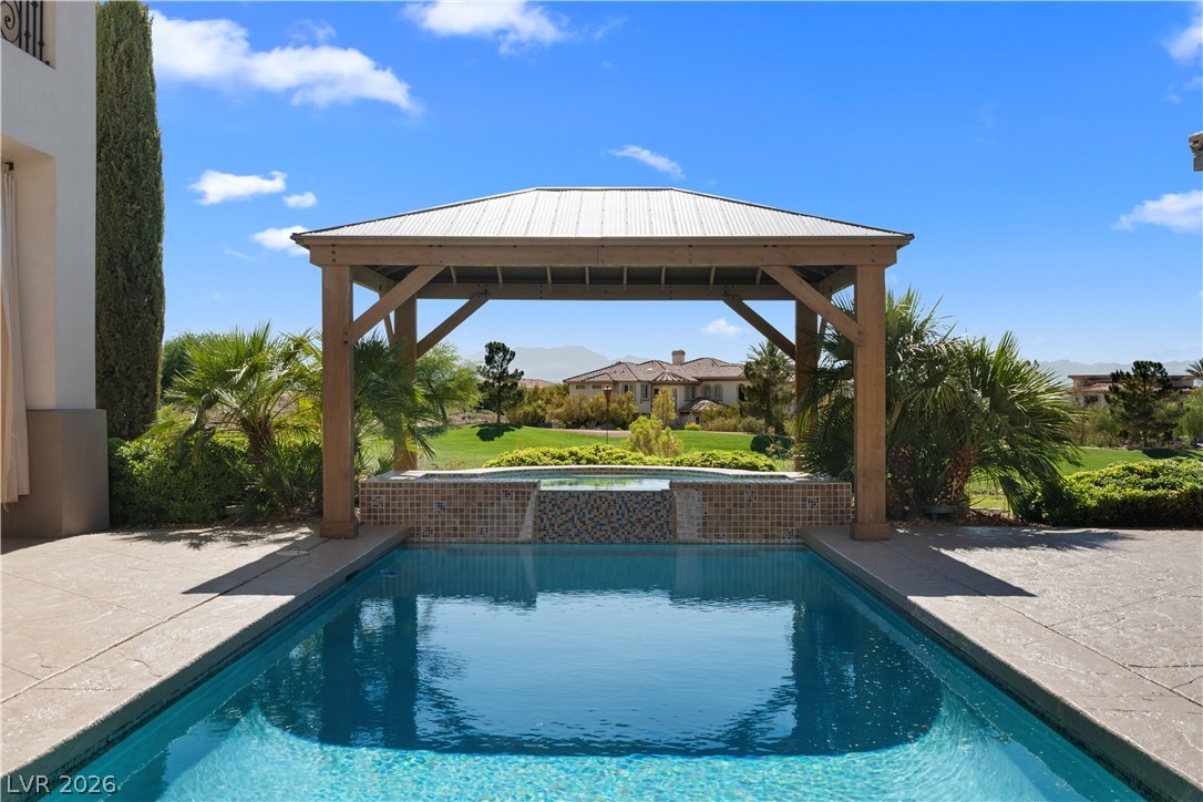 2608 Prego Court Property Photo 75