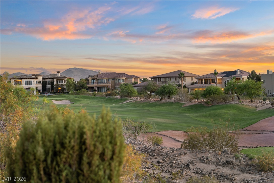 2608 Prego Court Property Photo 83