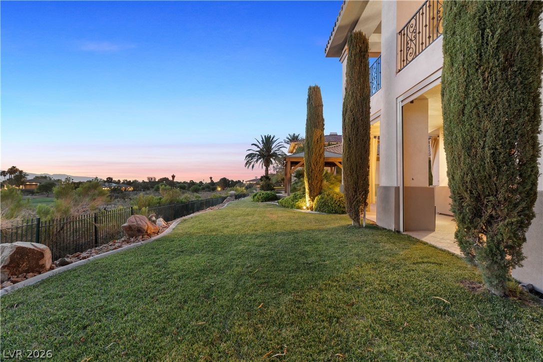 2608 Prego Court Property Photo 84