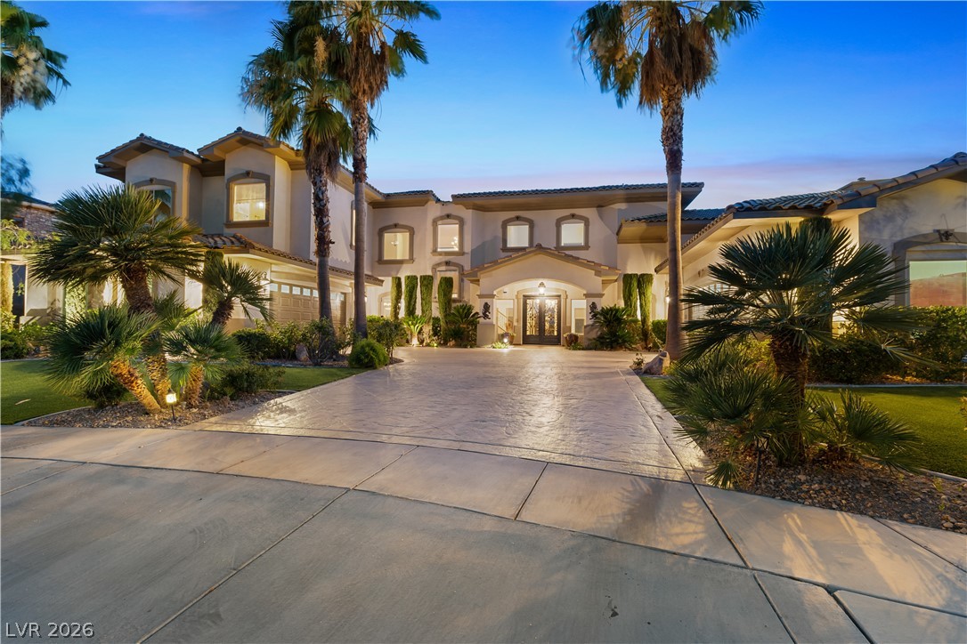 2608 Prego Court Property Photo 85