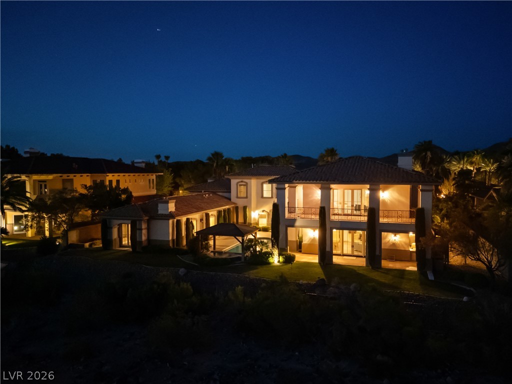 2608 Prego Court Property Photo 86
