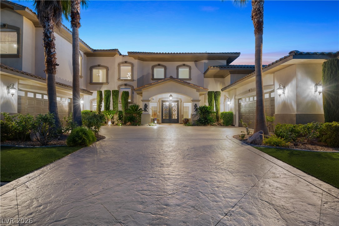 2608 Prego Court Property Photo 87