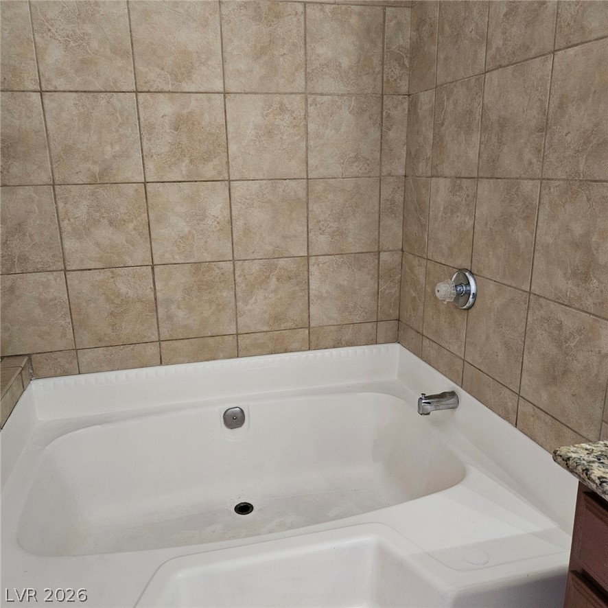 4050 Pacific Harbors Drive 245 Property Photo 15
