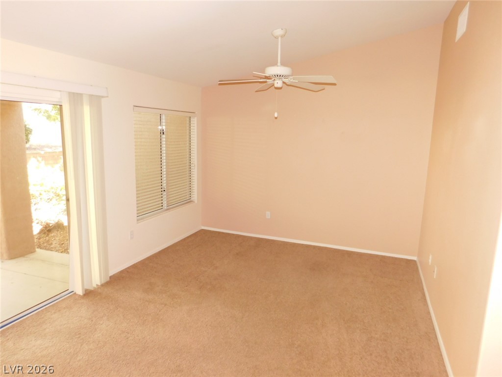 2517 Banora Point Drive Property Photo 4