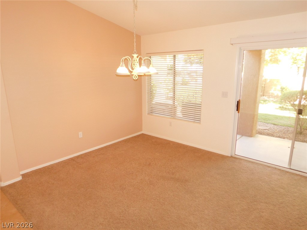 2517 Banora Point Drive Property Photo 5