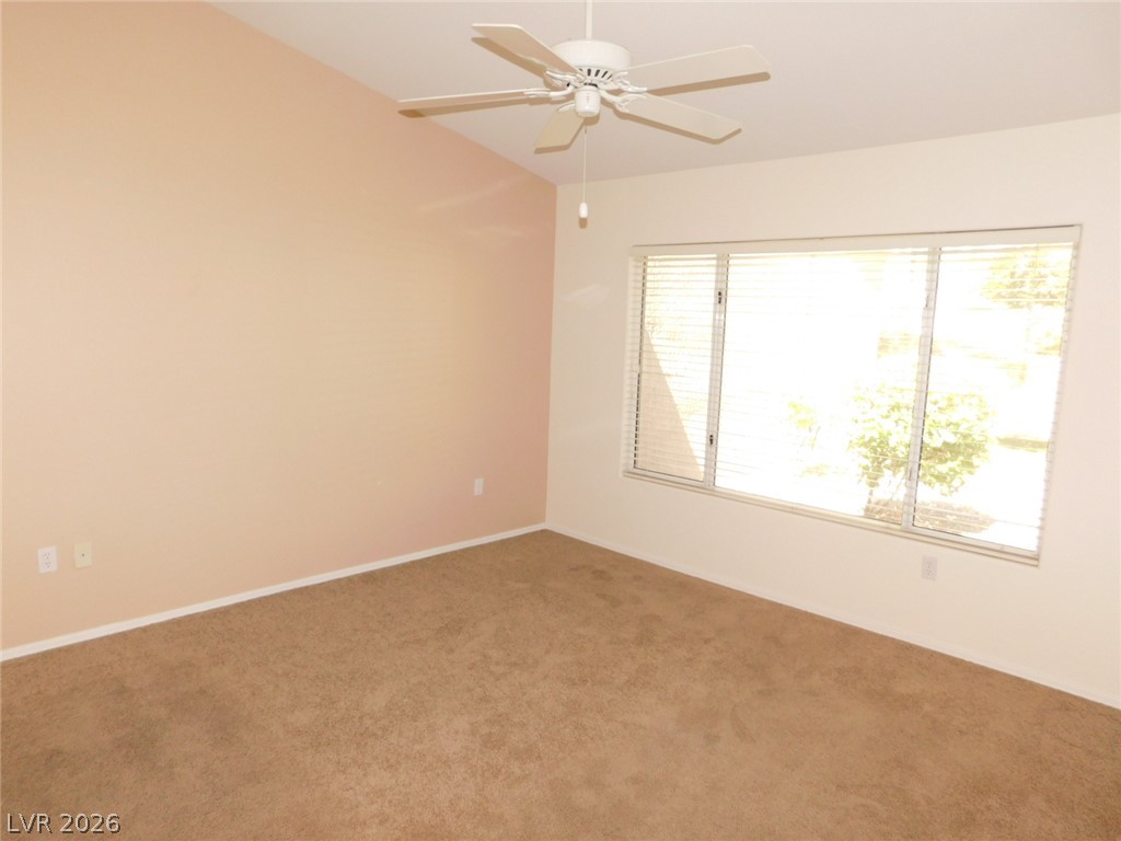 2517 Banora Point Drive Property Photo 8